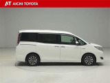 随時掲載情報を更新しておりますが、売約済や在庫店舗変更等もございます。最新の在庫状況は「お電話」にてご確認の上、ご検討ご来店をお願い致します。