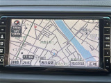 マークX 2.5 250G リラックスセレクション 修復歴無し