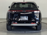 HONDAハイブリッドの専門知識をもったサービススタッフが、納車前に点検整備し、お渡し致しますので、ご安心ください。