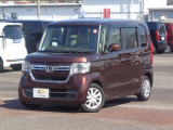 車両詳細についてのお問合せは、HondaCars大分中央 中古車事業部 097-544-8145 までお願い致します。