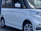 CARと言えばGOのカーゴー瑞穂店です!お車のご相談なら何でもお気軽にお問い合わせください!!