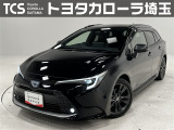 当社ではご来店いただき実車確認をお願いしております!記載の装備と現車の装備に相違がある場合は、現状を優先します!