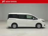 随時掲載情報を更新しておりますが、売約済や在庫店舗変更等もございます。最新の在庫状況は「お電話」にてご確認の上、ご検討ご来店をお願い致します。