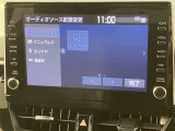 充実の装備が揃った中古車で快適なカーライフを。豊富な機能で便利さを追求し、使いやすさと安心感を提供します。安全性と快適性を追求した整備済み車両で、心地よいドライブをお楽しみください。