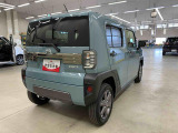 在庫確認や問い合わせは自社HPの他に各種中古車検索サイトでも可能です。