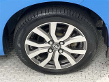 当センターの展示車両にご興味を持っていただき誠にありがとうございます。ネット掲載車両の為タイムラグがあり売約済みの場合もございます。事前に在庫確認連絡をお願い致します。