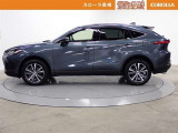高品質、充実の整備と安心ロングラン保証1年付きでお車をお引渡し致します