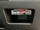 【ETC】有料道路の料金所をスムーズに通過!今や無いと不便に感じるほど、当たり前の装備になりました♪