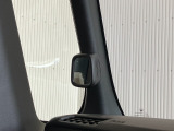 ピタ駐ミラーになります!死角をカバーしますので狭い駐車場でも安心です!
