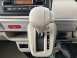 24時間・365日のロードサービス JAFのご加入がおすすめです!