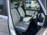 残価型クレジットもご好評いただいております!月々のお支払いを抑え、お車をお求めやすくご購入いただけます。また数年後に、高めの残価額で乗り換えの選択もしやすくなります。※詳しくはスタッフまで