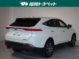 色は人気のホワイトパールクリスタルシャインです。