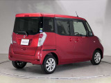 デイズルークス X Vセレクション 