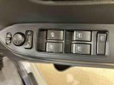 お車を購入される際、ご不明な点があると思いますが、困ったらお気軽にご相談下さい!