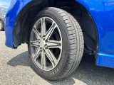 eKカスタム T セーフティパッケージ 4WD 