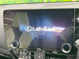 NX 350h Fスポーツ 