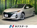 レーダークルーズ Bluetooth フルセグ ETC