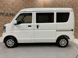 ■購入サポート■ ローンでの購入も可能です!最長120回までご用意しております!頭金・ボーナス払いの有無もお選びいただけますのでピッタリのお支払方法が見つかるはずです♪
