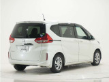 ◆法定整備実施◆Honda認定中古車の整備基準にもとづく整備を実施いたします。法定点検の整備に加え、Honda独自のプラスアルファー点検整備を実施。基準を満たしていない消耗部品を交換いたします。