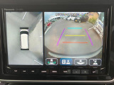 お見積り・車両状態についてもお気軽にお問い合わせください!