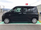 納車前にはプロのメカニックが点検、整備を行いますので安心してお乗り頂けます。