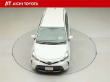 ご覧いただき誠にありがとうございます。お車が気になりましたらぜひお店へ。ご来店前のご連絡をお待ちしております♪