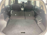 WEB店舗の中古車本部では仕上げ後すぐWEB掲載しております。まだ店頭に出ていない車両ですので見つけたときがチャンスかも。最寄りの店舗まで配送いたしますのでお気軽にお問い合わせください。