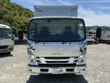 エルフ アルミバン 