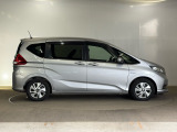 整備を実施した上でご納車させていただきます。