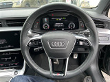 ◆LIBERALAは、輸入車選びの新たなスタイルを提案するインポート・セレクト・ブランドです。オーナー様となる方がクルマから直接感じる感性を第一にした、最良の一台との出会いをコーディネートいたします。
