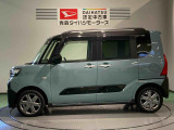 納車前にはプロのメカニックが点検、整備を行いますので安心してお乗り頂けます!!