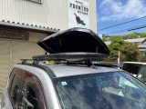 エクストレイル 2.0 20X 4WD 