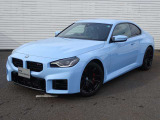 ≪BMW Premium Selection≫ ご購入後、2年間走行距離無制限保証!万一、修理が必要な場合は工賃まで含めて無料で対応!全国のBMWディーラー対応可能ですので遠方の方も安心!(消耗品、後付け品除く)。