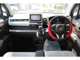 ホンダ純正ギャザズナビ★Bluetooth接続可★バックモニター★前後ドラレコ★ETC★電動Pブレーキ★ワンオーナー★安心ディーラー保証★車検R9/1月まで★全て諸経費込みの価格です!