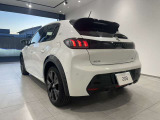 208 GT 