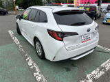 街乗りから長距離ドライブまで