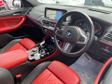BMW認定中古車 車両本体価格に保証も含まれております!BMW認定中古車ですのでご安心くださいませ! BMW Premium Selection木更津 ・ MINI NEXT木更津