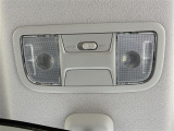 【 内装インテリア 】現車の確認はお電話で在庫のご確認の上、是非ご来店くださいませ!ご来店の難しい方は店舗スタッフがお電話やメールで詳細をお答えさせて頂きます。