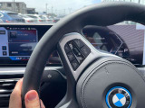 BMW認定中古車 車両本体価格に保証も含まれております!BMW認定中古車ですのでご安心くださいませ! BMW Premium Selection木更津 ・ MINI NEXT木更津