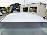今お乗りのお車を高価下取り致します!まずはお気軽にご相談下さい!
