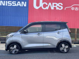 中古車は一点ものですので、気になりましたら直ぐにお問い合わせを!☆0476-20-3423☆まで!!