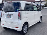 新八戸駅から車で10分・八戸北インターから車で10分です!場所がわからない際はお気軽にお問い合わせください。