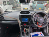 弊社は全拠点水曜日が定休日となっております。
