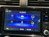 ※ご覧いただくタイミングによっては、掲載中の車両でも商談が入っていたり、更新・反映の時差があるため売約済みになっている場合がございます