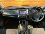 カローラフィールダー 1.5 X 4WD 