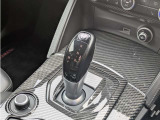 車両状態の確認はお気軽に、022-772-8211まで