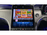 ボディコーティングやウィンドウフィルムの貼り付けなどもお任せ下さい。カーディテーリング専門の職人が、丁寧に施工させて頂きます。