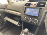 【 オートエアコン 】車内温度を感知して自動で温度調整をしてくれるのでいつでも快適な車内空間を創り上げます!