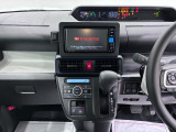 中古車は一物一価、同じようなお車でも、整備状況、外内装の状態など様々です。