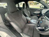 全国のBMW正規ディーラーで対応できますので遠方の方でも安心してお買い求めくださいませ。